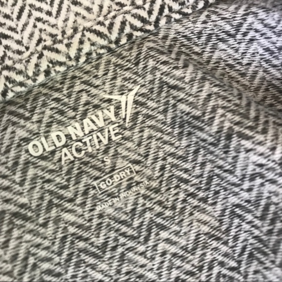 GAP Tops 2 Maternity Zipups Poshmark